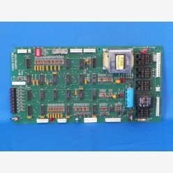 Fusion 038039 Rev AG Fusion 038039 Rev AG